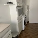 Apartman Proche Tour Eiffel *